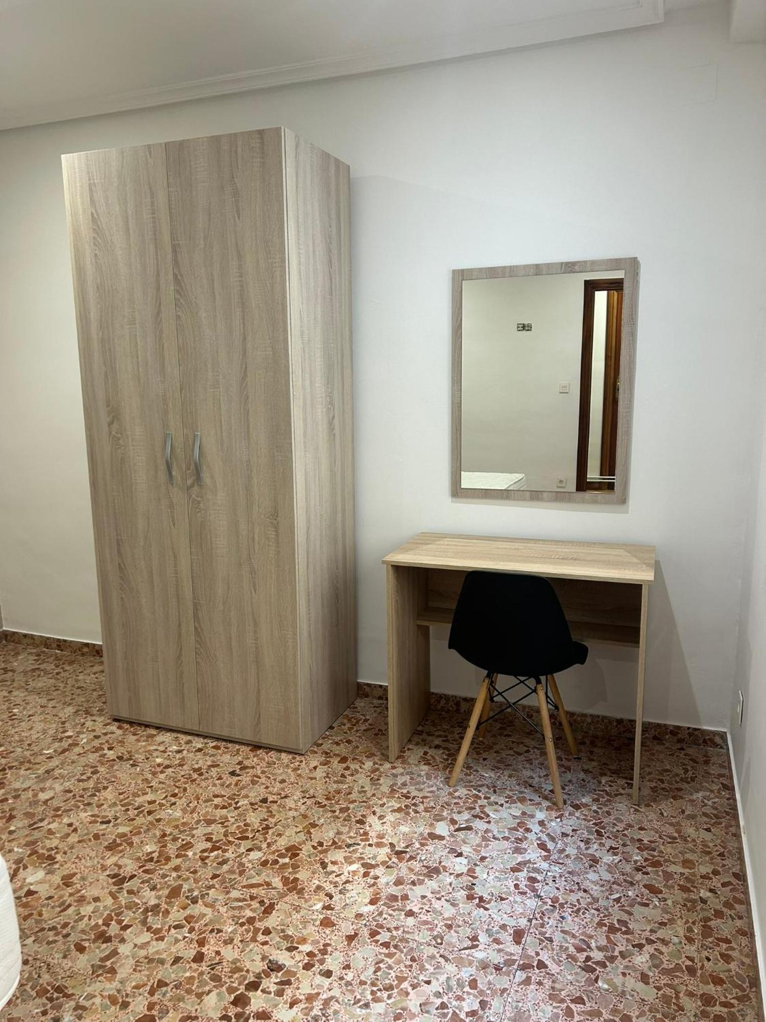 Pension Arnedo Esterno foto